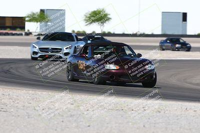 media/Apr-19-2025-Speed Ventures (Sat) [[66f2bda1fd]]/Black/Session 1 (Turn 11)/